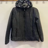 Curvy nome Genere Felpe Donna Autunno/Inverno Made in Cina Quotidiano Vari Colori Oversize Monocromo — foto 1
