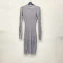 grigio