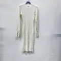 bianco #FFFFFF