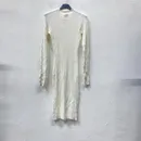 bianco #FFFFFF