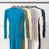 vestiti — foto 1