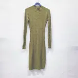 vestiti — foto 4