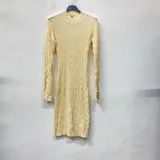 vestiti — foto 5