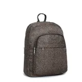 Zaino Donna Autunno/Inverno Quotidiano — foto 5