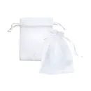 bianco #FFFFFF