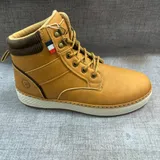 男鞋 — foto 3