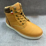 男鞋 — foto 1