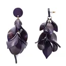 viola