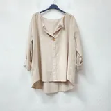 maglia — foto 6