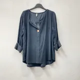 maglia — foto 7