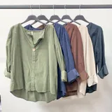 maglia — foto 1