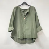 maglia — foto 3