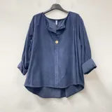 maglia — foto 4