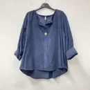 blu