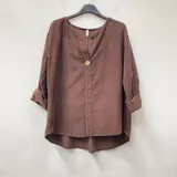 maglia — foto 5