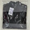 nero #404040