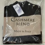 Maglierie&Felpe(D) Genere Pullover Pullover Donna Autunno/Inverno Made in Italia Quotidiano Vari Colori Standard Multicolore — foto 4