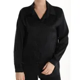 Camicia Camicia Donna Quattro stagioni Made in Italia Tempo libero Vari Colori Standard Multicolore Poliestere — foto 1