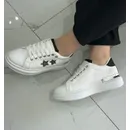 altri