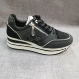 运动鞋 — foto 3