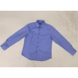 Camicie(U) Uomo Camicia Uomo Quattro stagioni Made in Cina Quotidiano Colore Unico Standard — foto 1