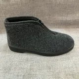 Sneakers(U) Uomo Sneakers basse Uomo — foto 5
