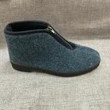 Sneakers(U) Uomo Sneakers basse Uomo — foto 3