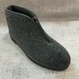 Sneakers(U) Uomo Sneakers basse Uomo — foto 4