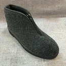 grigio