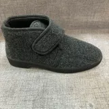 Sneakers(U) Uomo Sneakers basse Uomo — foto 3