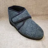 Sneakers(U) Uomo Sneakers basse Uomo — foto 4