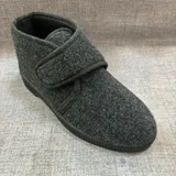 Sneakers(U) Uomo Sneakers basse Uomo — foto 1