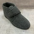 grigio