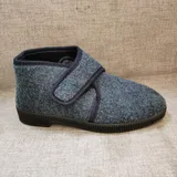 Sneakers(U) Uomo Sneakers basse Uomo — foto 5