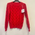 rosso