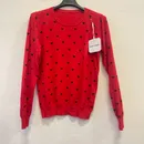 rosso