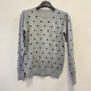 grigio