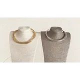 Collana Quattro stagioni Made in Cina — foto 3