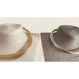 Collana Quattro stagioni Made in Cina — foto 1