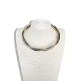 Collana Quattro stagioni Made in Cina — foto 4