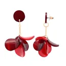 rosso