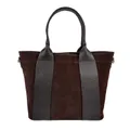 marrone #663300