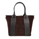 marrone #663300