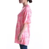 Vestiti Donna Autunno/Inverno Made in Cina Da festa Vari Colori Standard Multicolore Poliestere — foto 5