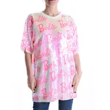 Vestiti Donna Autunno/Inverno Made in Cina Da festa Vari Colori Standard Multicolore Poliestere — foto 2
