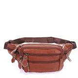Borsa a Mano Uomo Quattro stagioni Quotidiano — foto 1