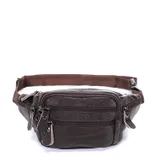 Borsa a Mano Uomo Quattro stagioni Quotidiano — foto 3