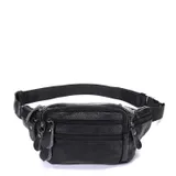 Borsa a Mano Uomo Quattro stagioni Quotidiano — foto 2