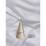 Anelli Made in Cina misure 6-10 — foto 1