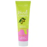 nutriente V NOURISHING AND PROTECTIVE HAND AND NAIL CREAM 100ML — foto 1